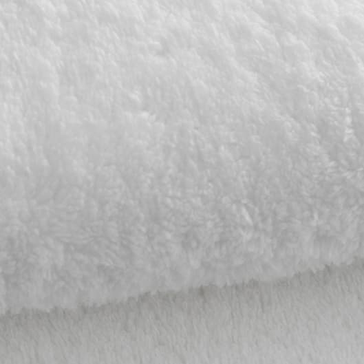 Glow at Super Natural Beauty & Co. in Romeo, MI